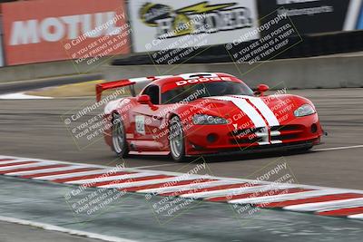 media/May-17-2025-Speed Ventures (Sat) [[f9f9f70676]]/Green/Session 2 (Turn 11)/